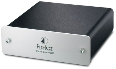 Pro-Ject Phono Box II .jpg