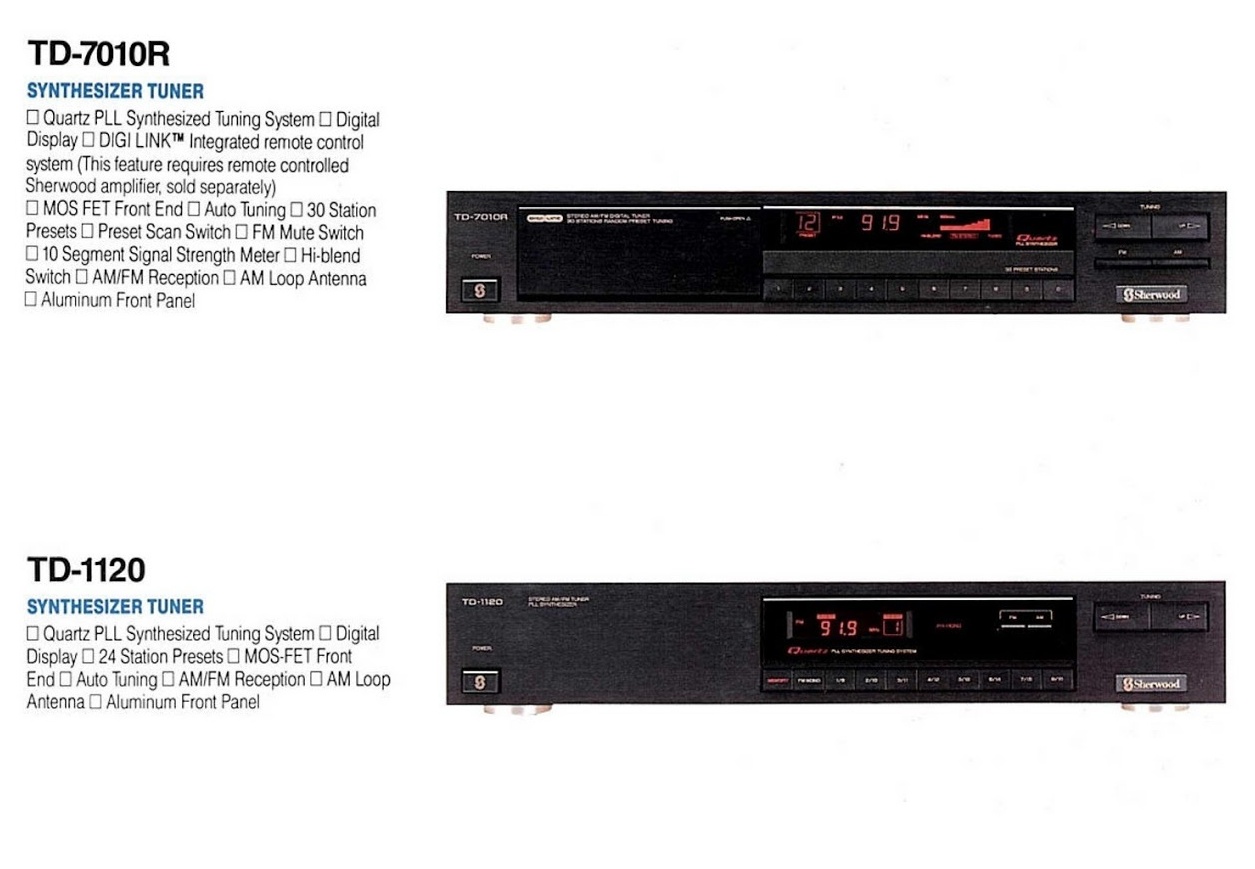 Sherwood TD-1120-7010 R-Prospekt-1990.jpg