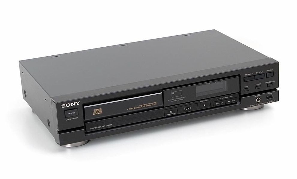 Sony CDP-390-1990.jpg