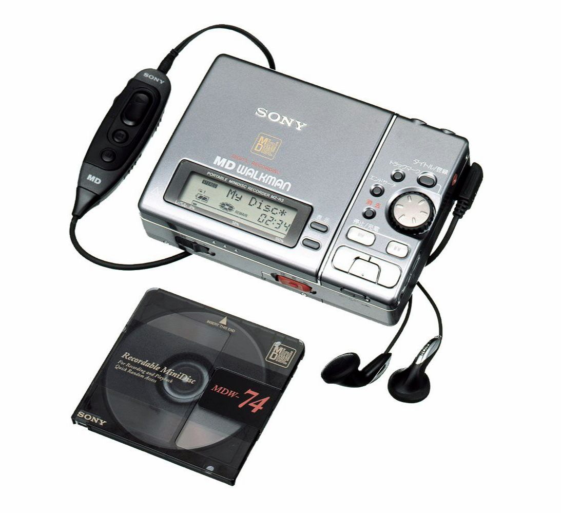 Sony MZ-R 3-1995.jpg