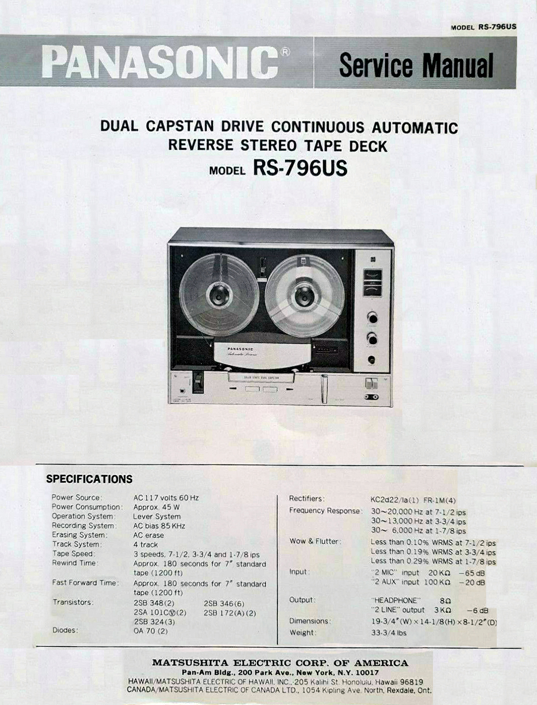 Technics RS-796 Manual-1970.jpg