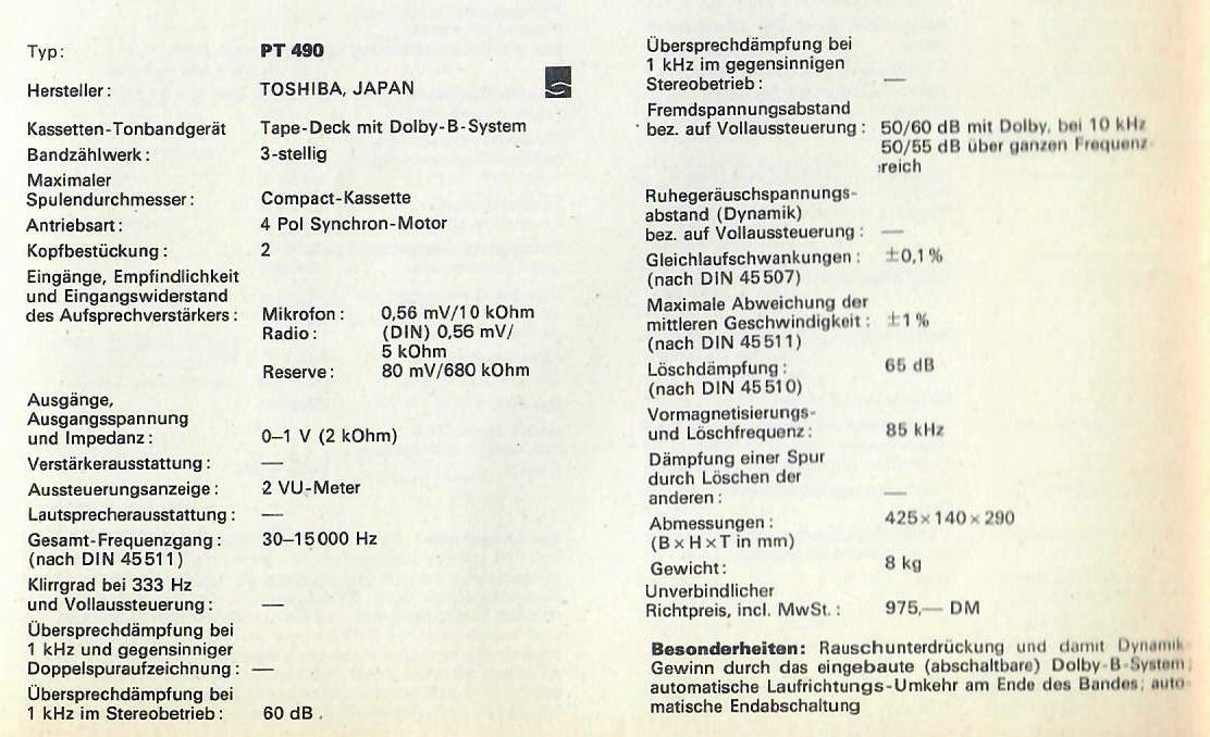 Toshiba PT-490-Daten.jpg