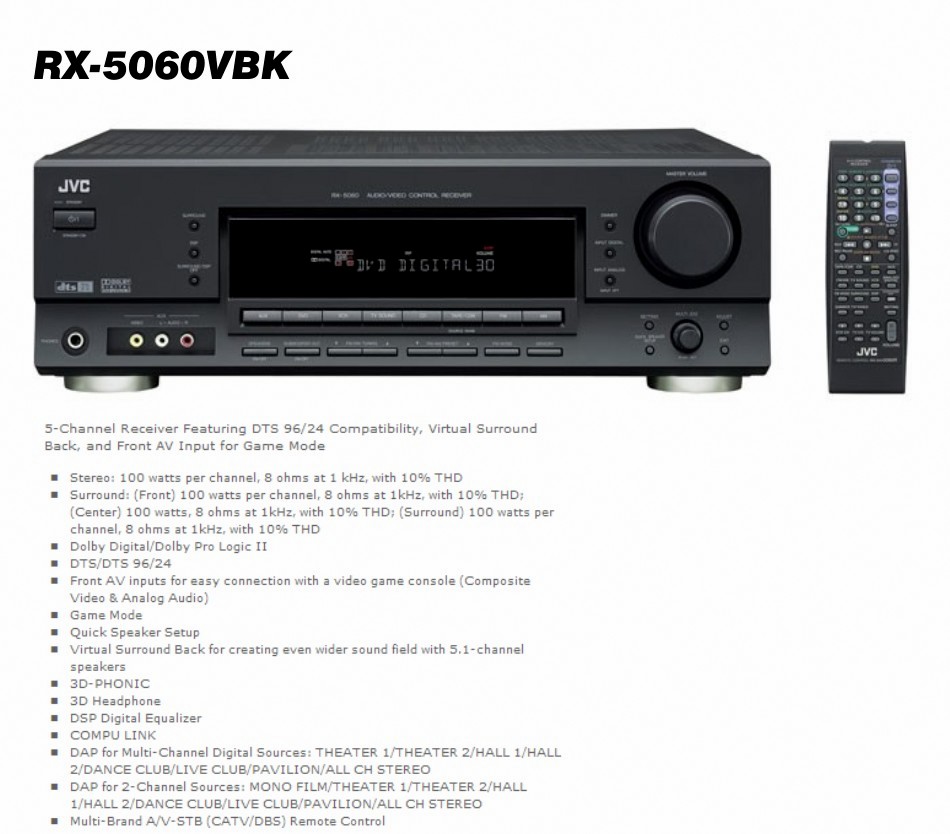 JVC RX-5060 VBK-Prospekt-1.jpg