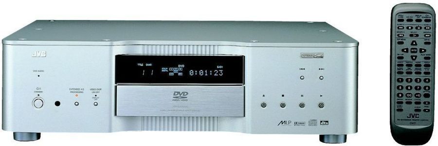 JVC XV-D 9000-2001.jpg
