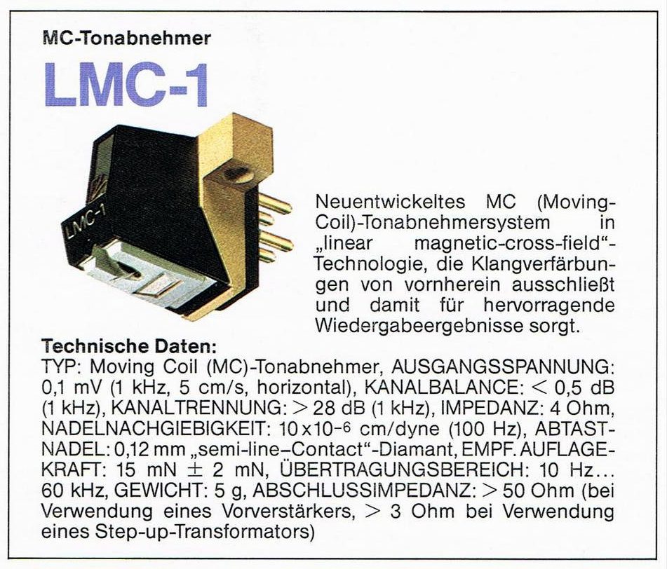 Luxman LMC-1-1982.jpg