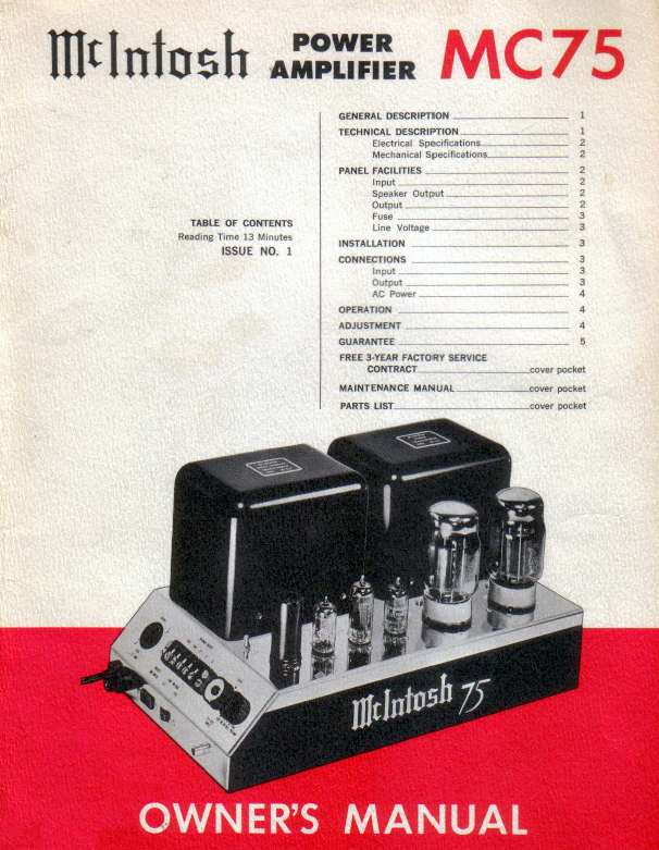 McIntosh MC-75-Manual.jpg