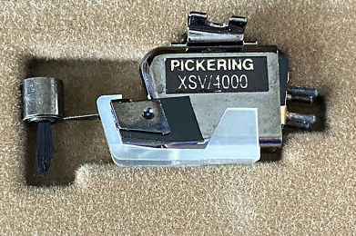 Pickering XSV-4000-1981.jpg