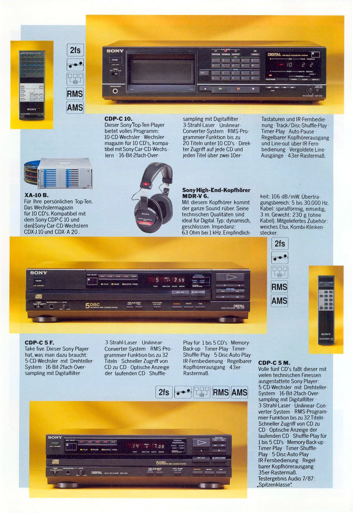 Sony CDP-C 5 F-M-10-Prospekt-1988.jpg