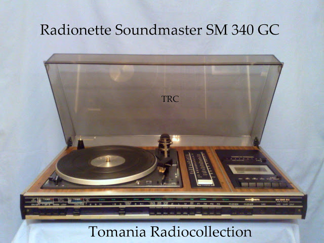 Tandberg SM-340 GC-1976.jpg