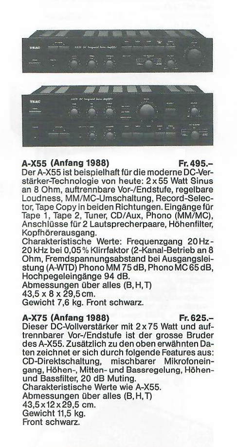 Teac A-X 55-75-Prospekt-1987.jpg