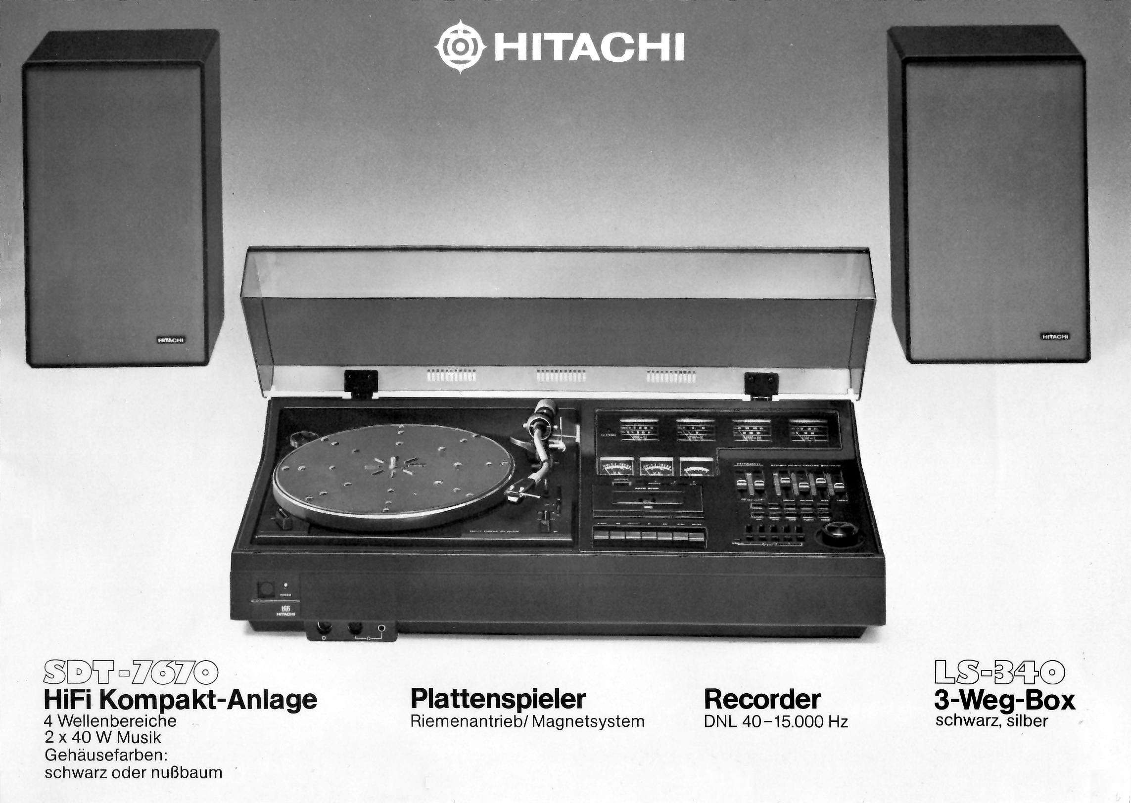 Hitachi SDT-7670-Prospekt-1.jpg
