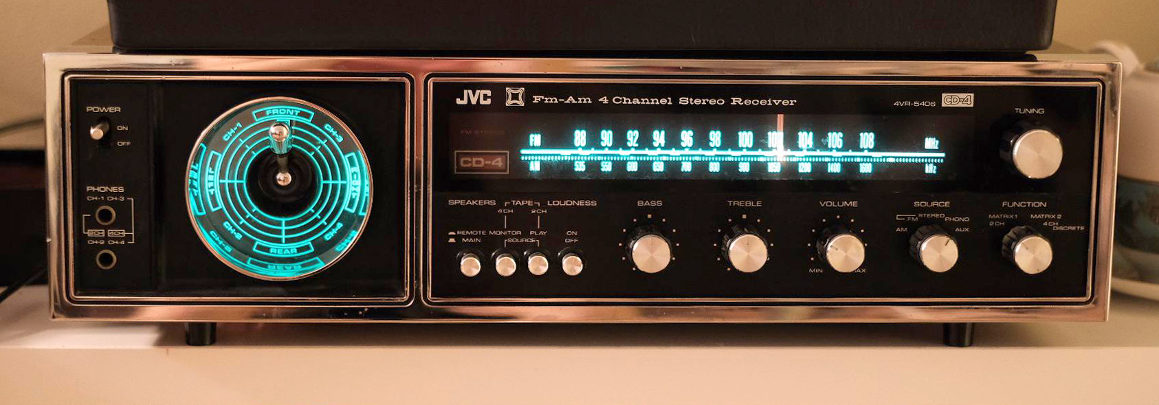JVC 4VR-5406-1974.jpg