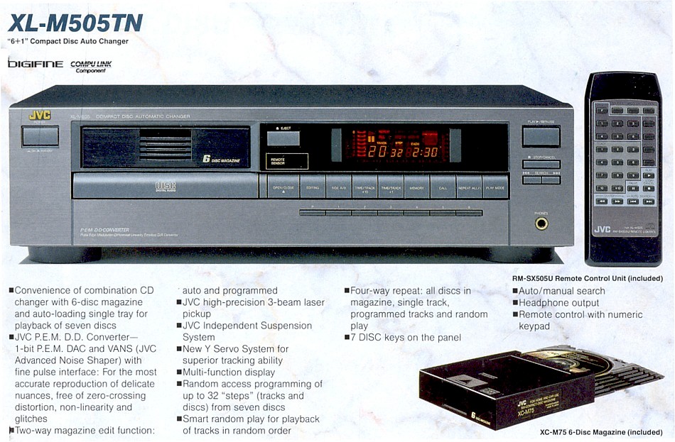 JVC XL-M 505 TN-Prospekt-1991-360$.jpg