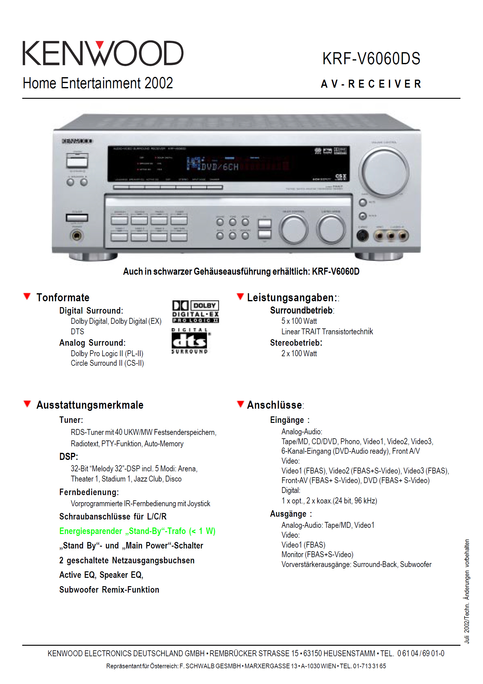 Kenwood KRF-V 6060 D-Prospekt-2002.jpg