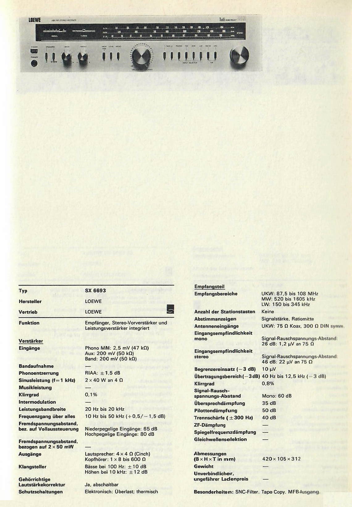 Loewe SX-6693-Daten-1980.jpg