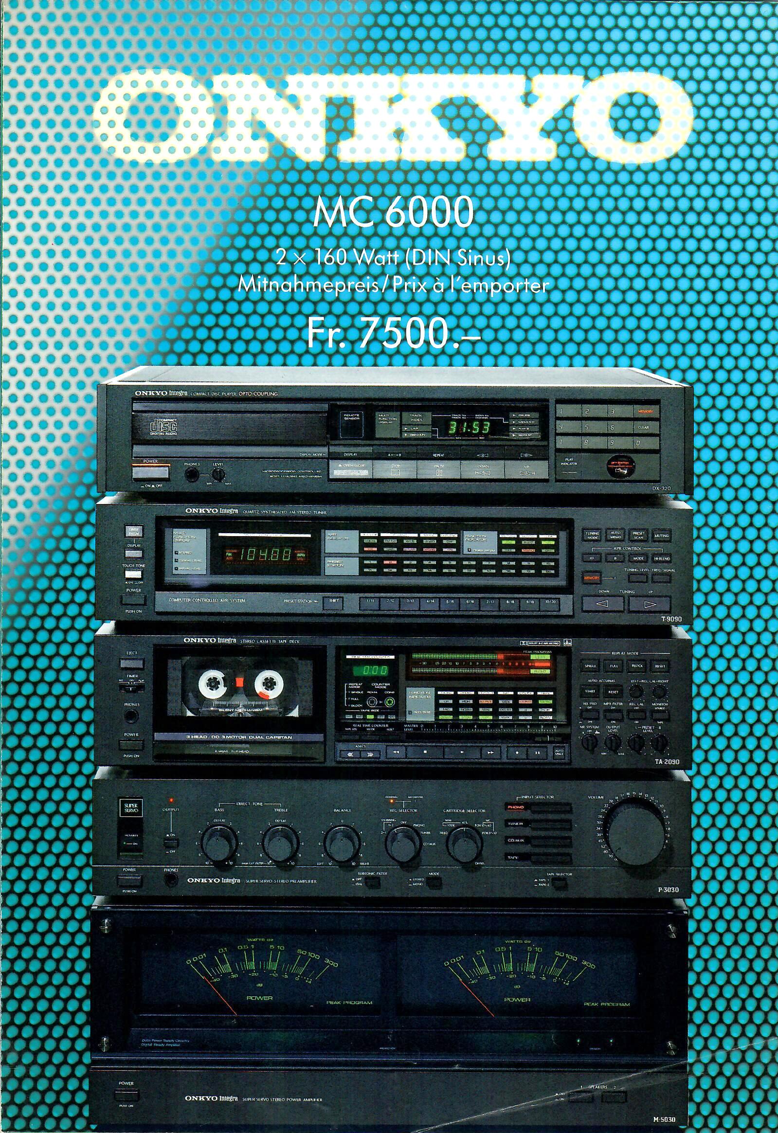 Onkyo MC-6000-Prospekt-1986.jpg