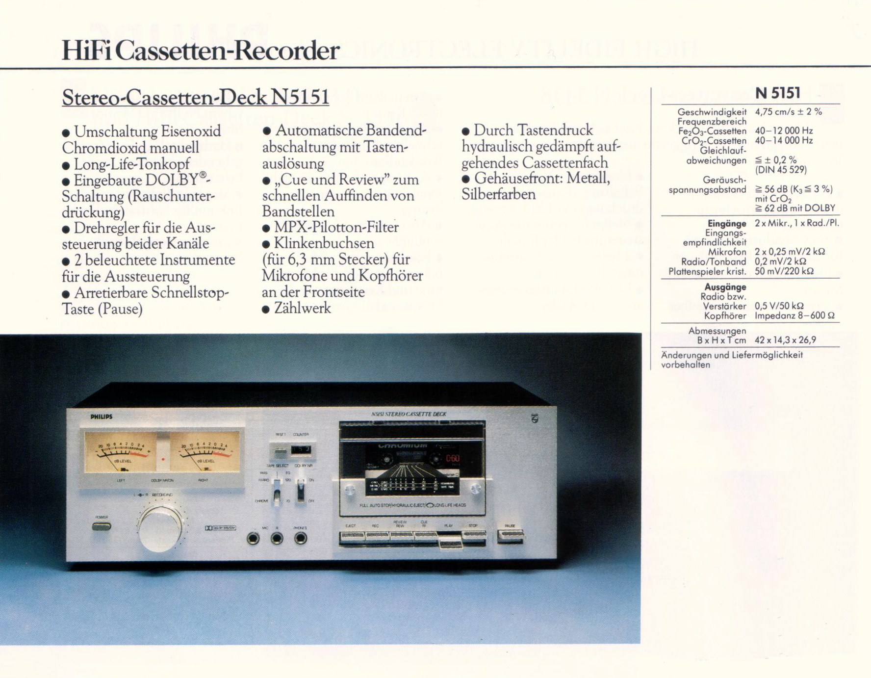 Philips N-5151-Prospekt-1980.jpg