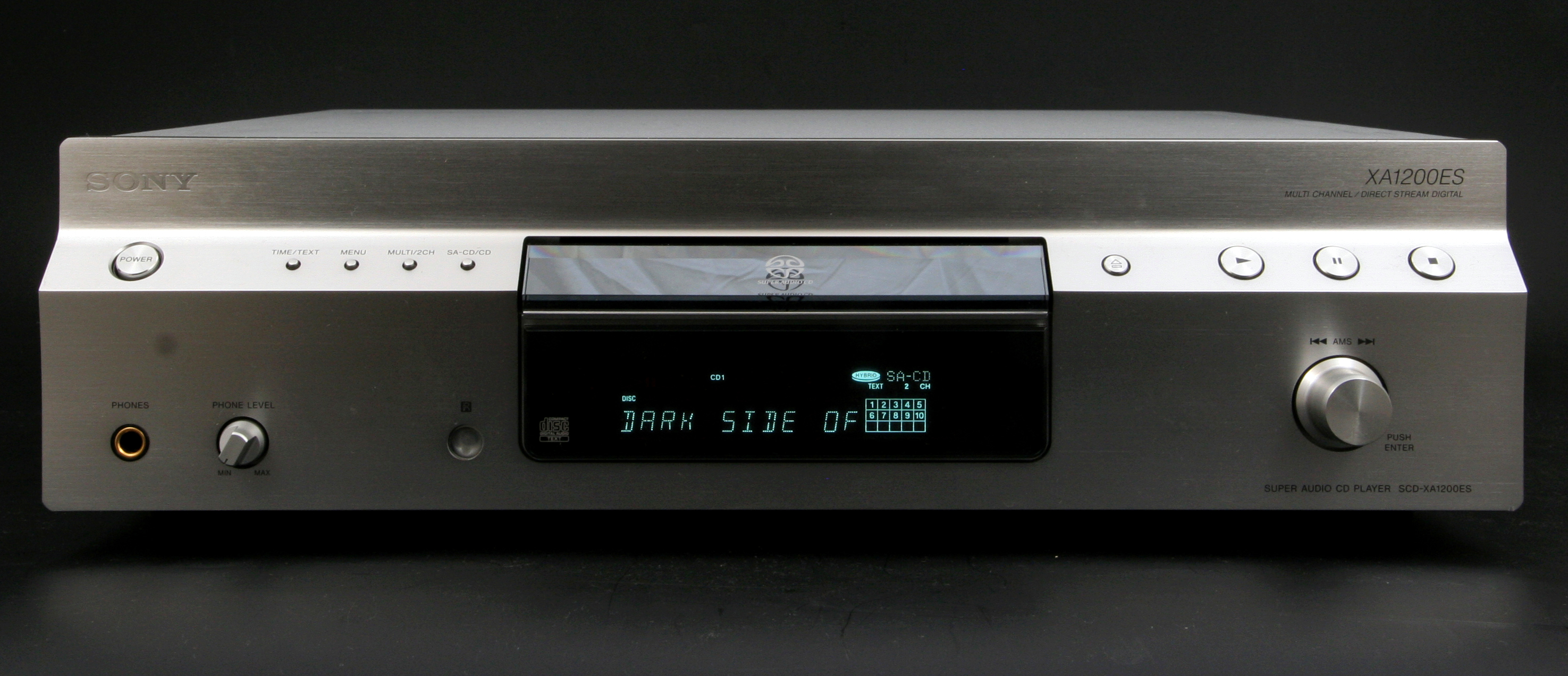 Sony SCD-XA 1200 ES-1.jpg