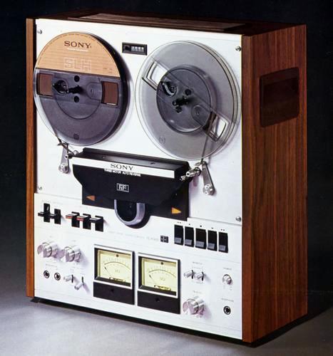 Sony TC-6900-1974.jpg