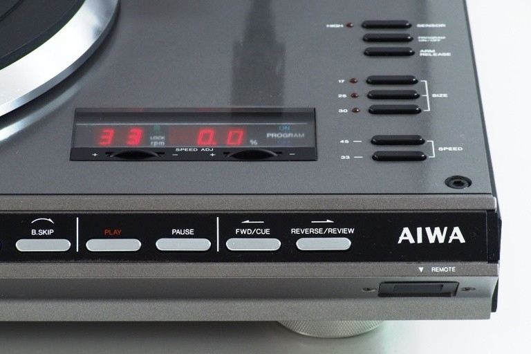 Aiwa LP-3000-4.jpg