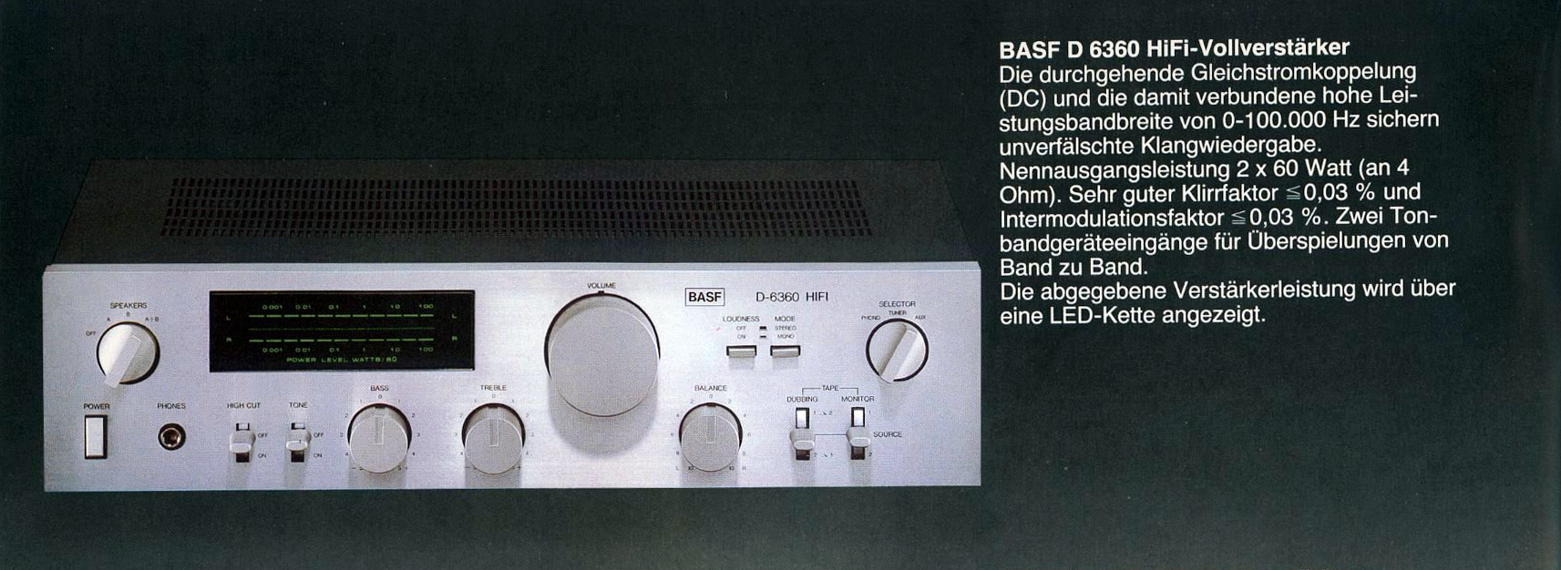 BASF D-6360-Prospekt-2.jpg