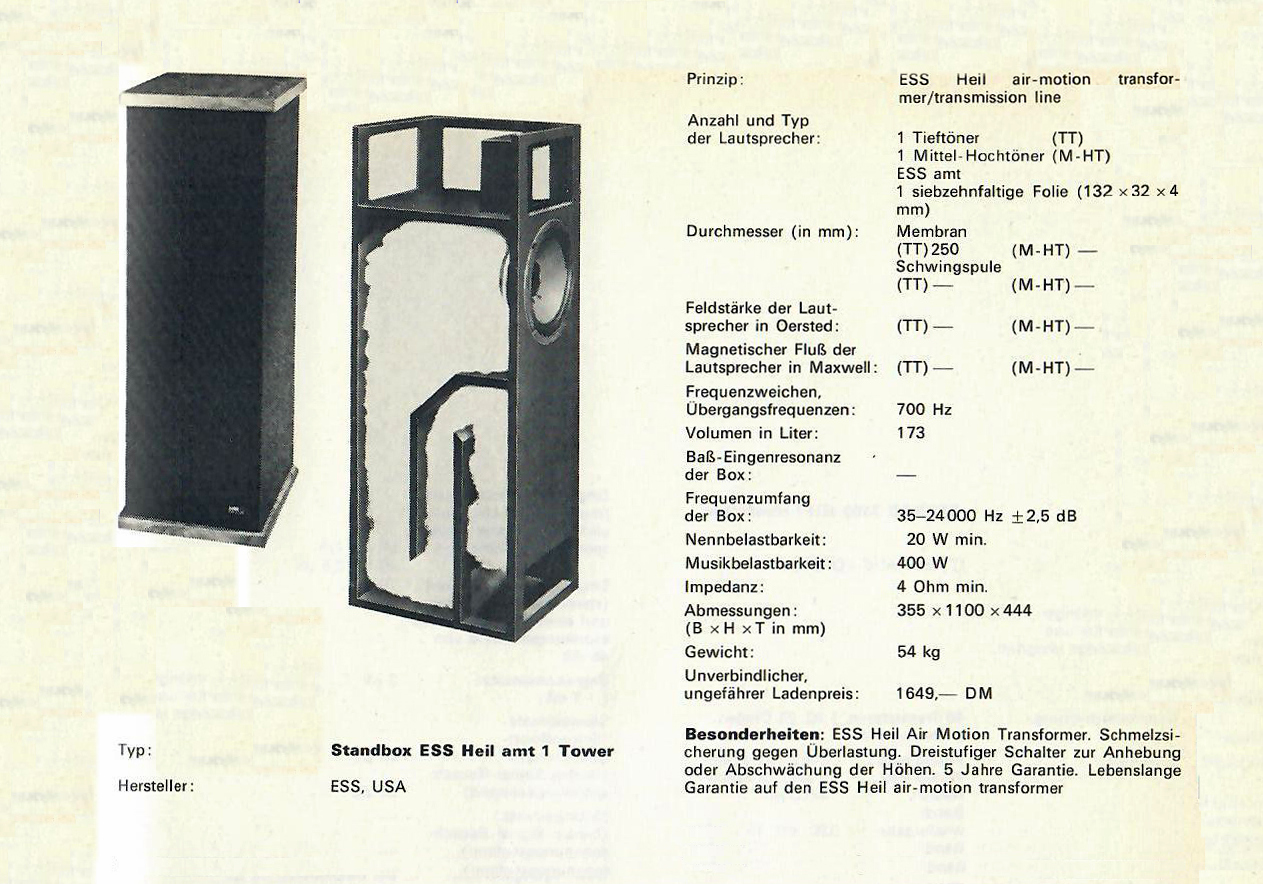 ESS Heil AMT 1-Tower-Daten-1974.jpg