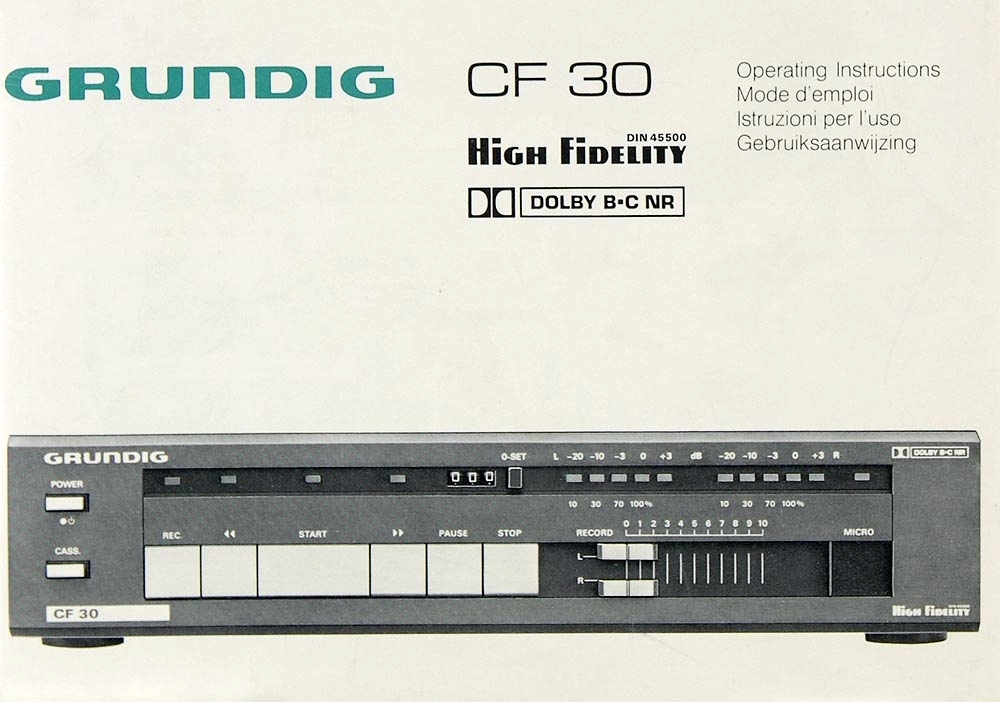 Grundig CF-30-Manual-1984.jpg