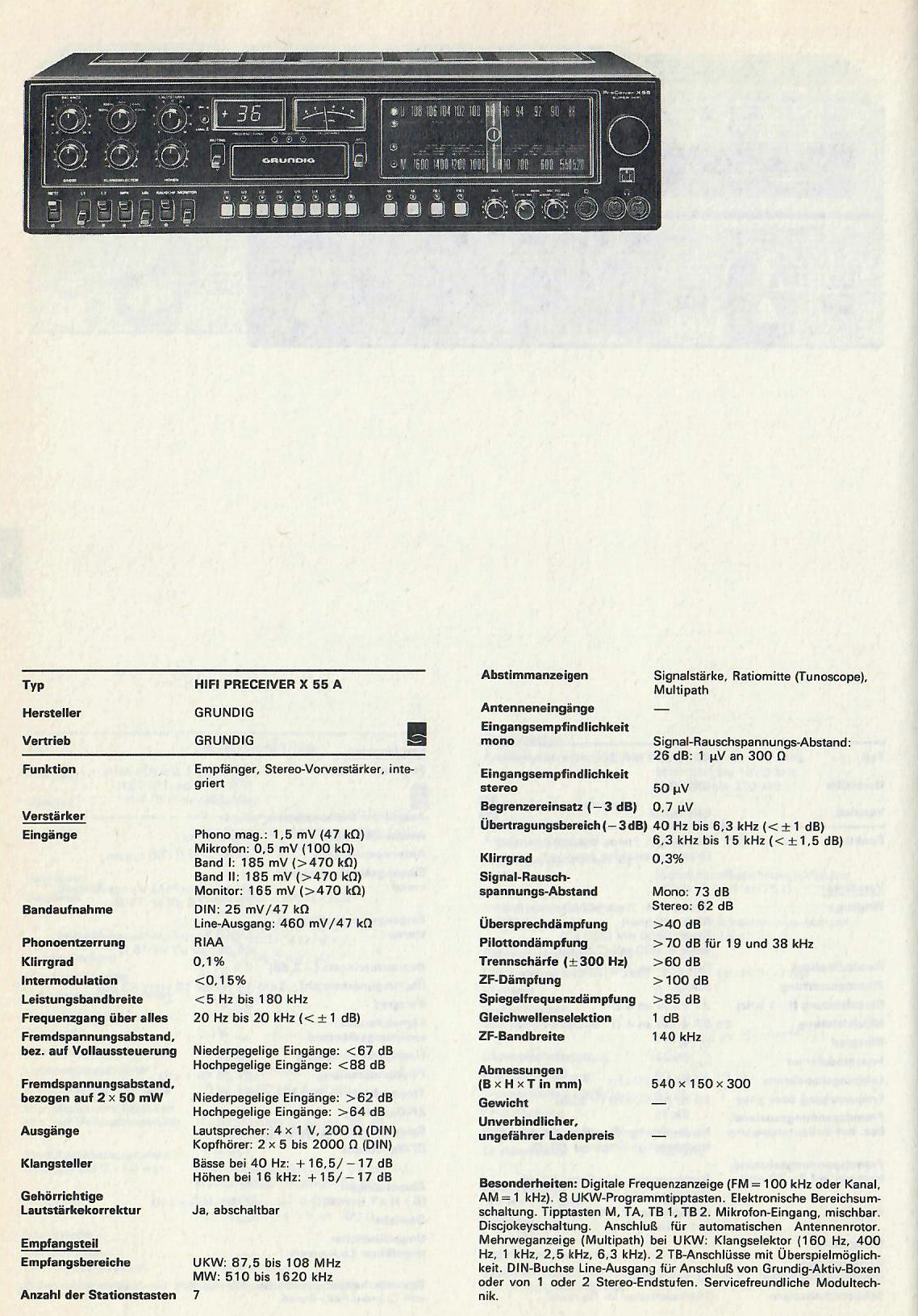 Grundig X-55 A-Daten-1980.jpg