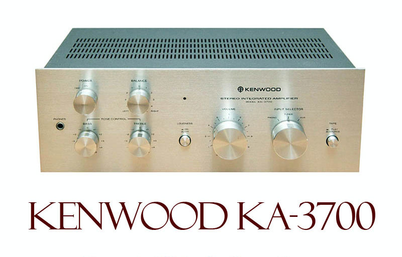Kenwood KA-3700-1.jpg