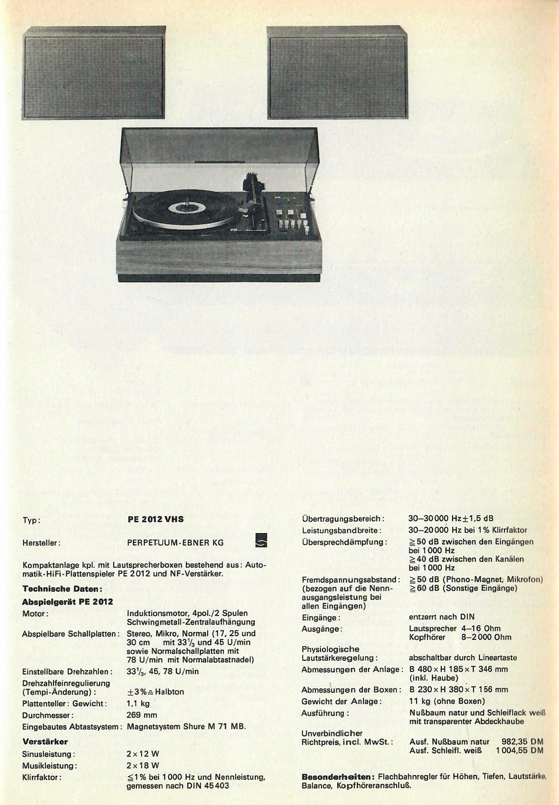 Perpetuum Ebner PE 2012 VHS-Daten-1972.jpg