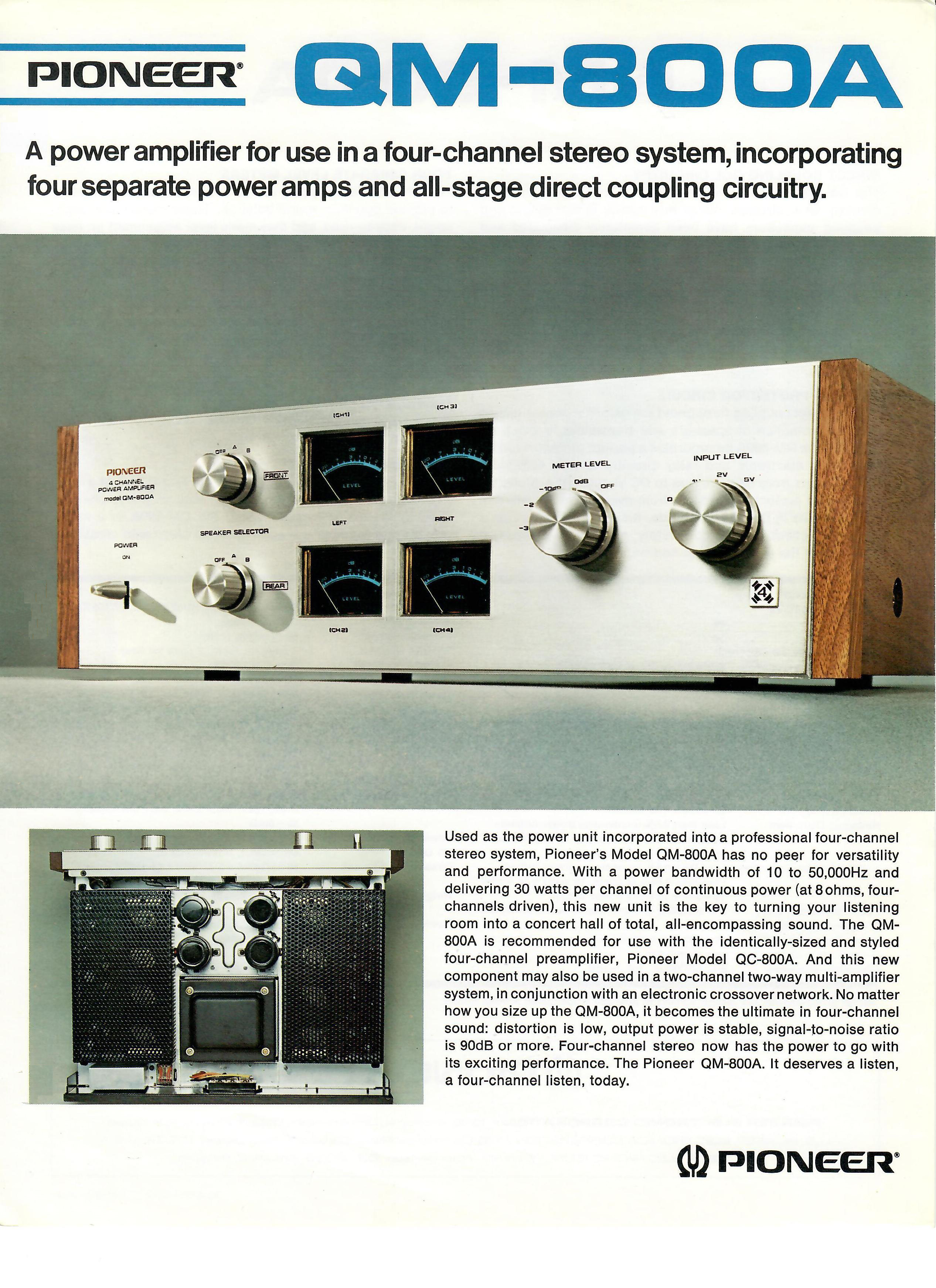 Pioneer QM-800 A-Prospekt-1.jpg