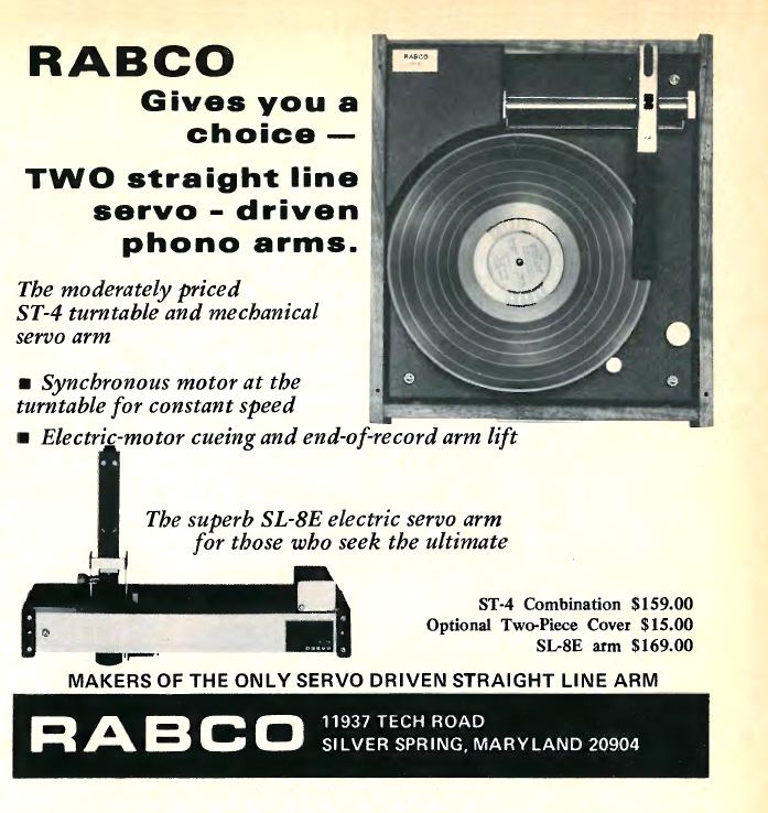 Rabco ST-4-Werbung-1971.jpg
