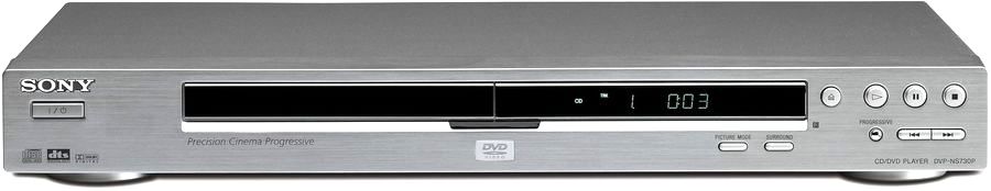Sony DVP-NS 730 P-2003.jpg