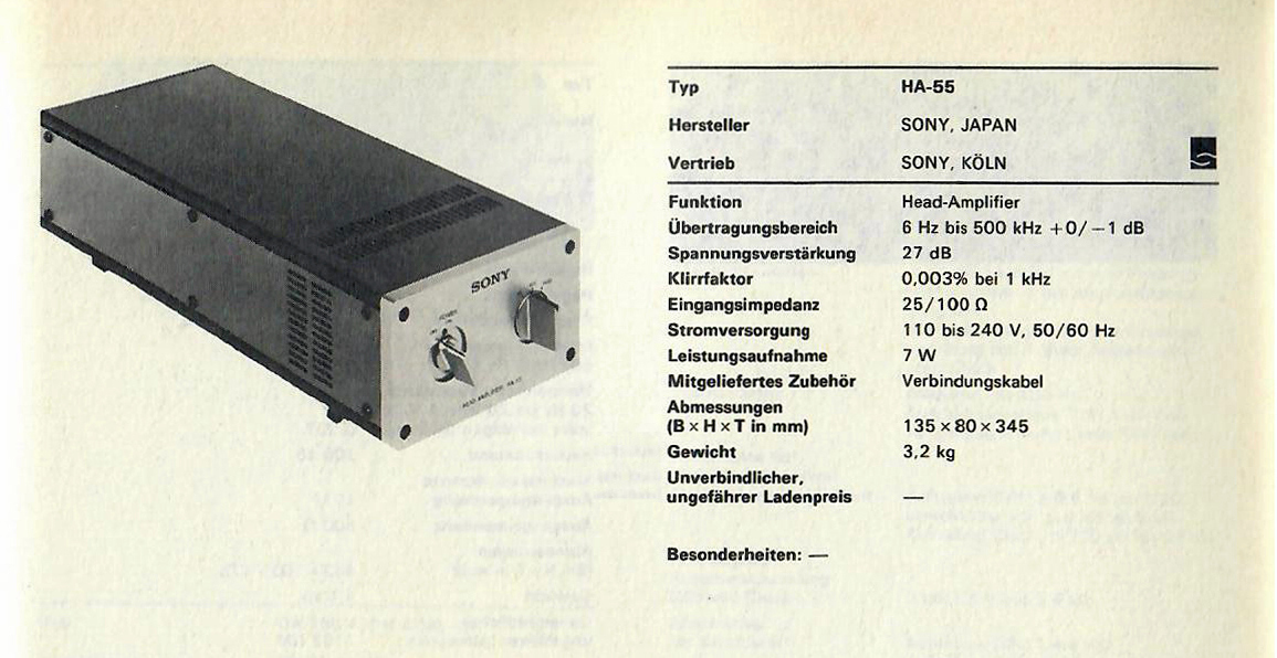 Sony HA-55-Daten.jpg