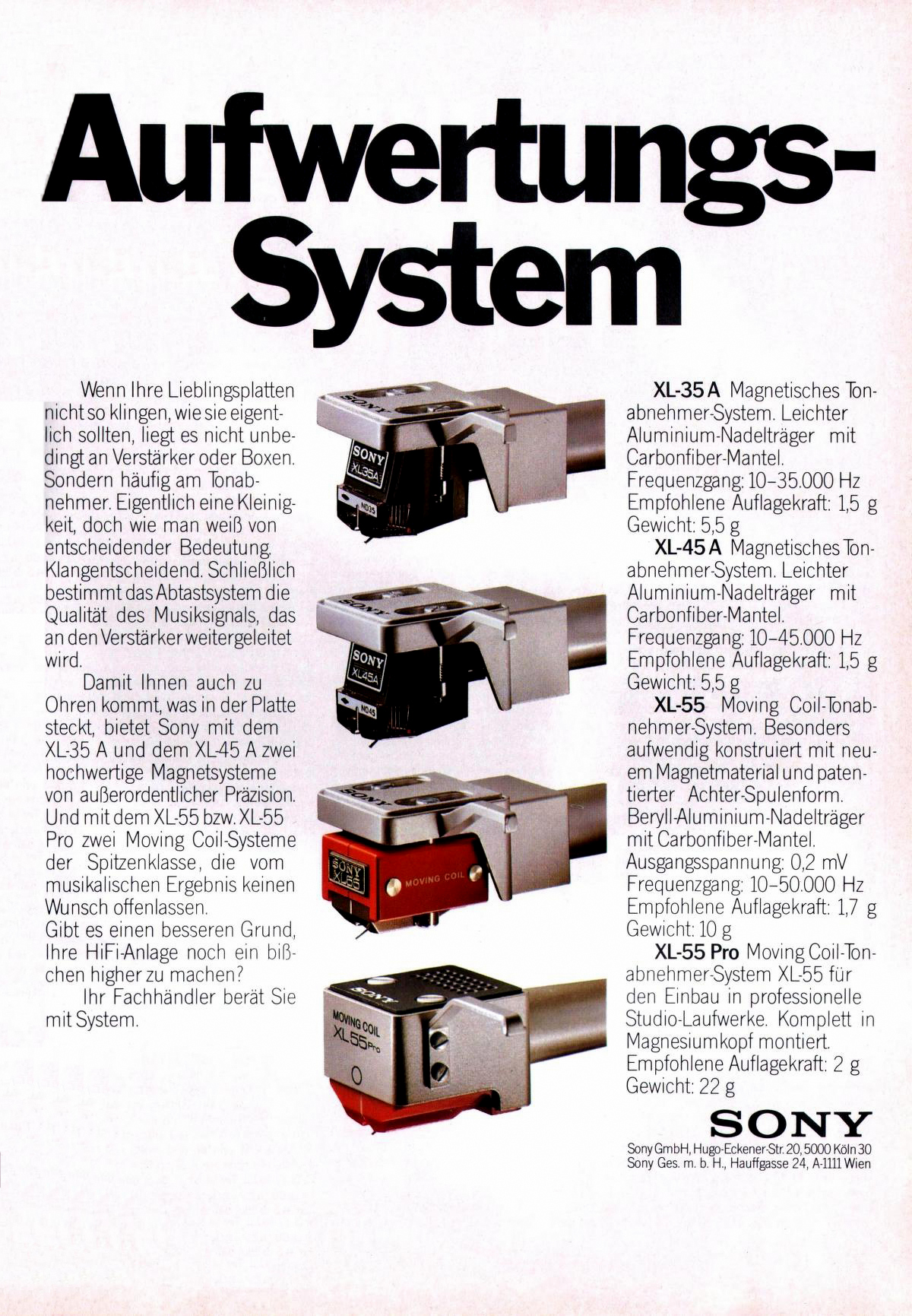Sony XL-Tonabnehmer-Werbung-1980.jpg