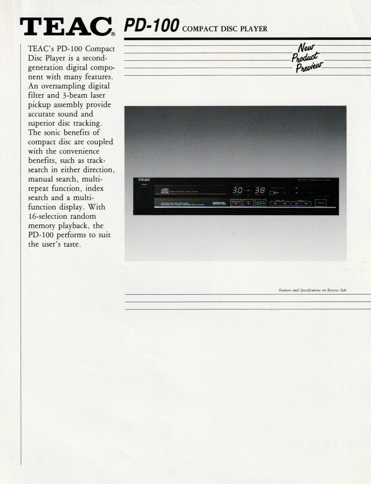 Teac PD-100-Prospekt-1987.jpg