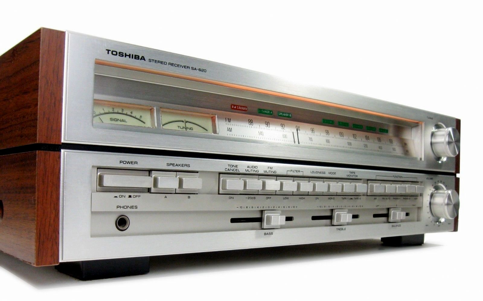 Toshiba SA-620-1.jpg
