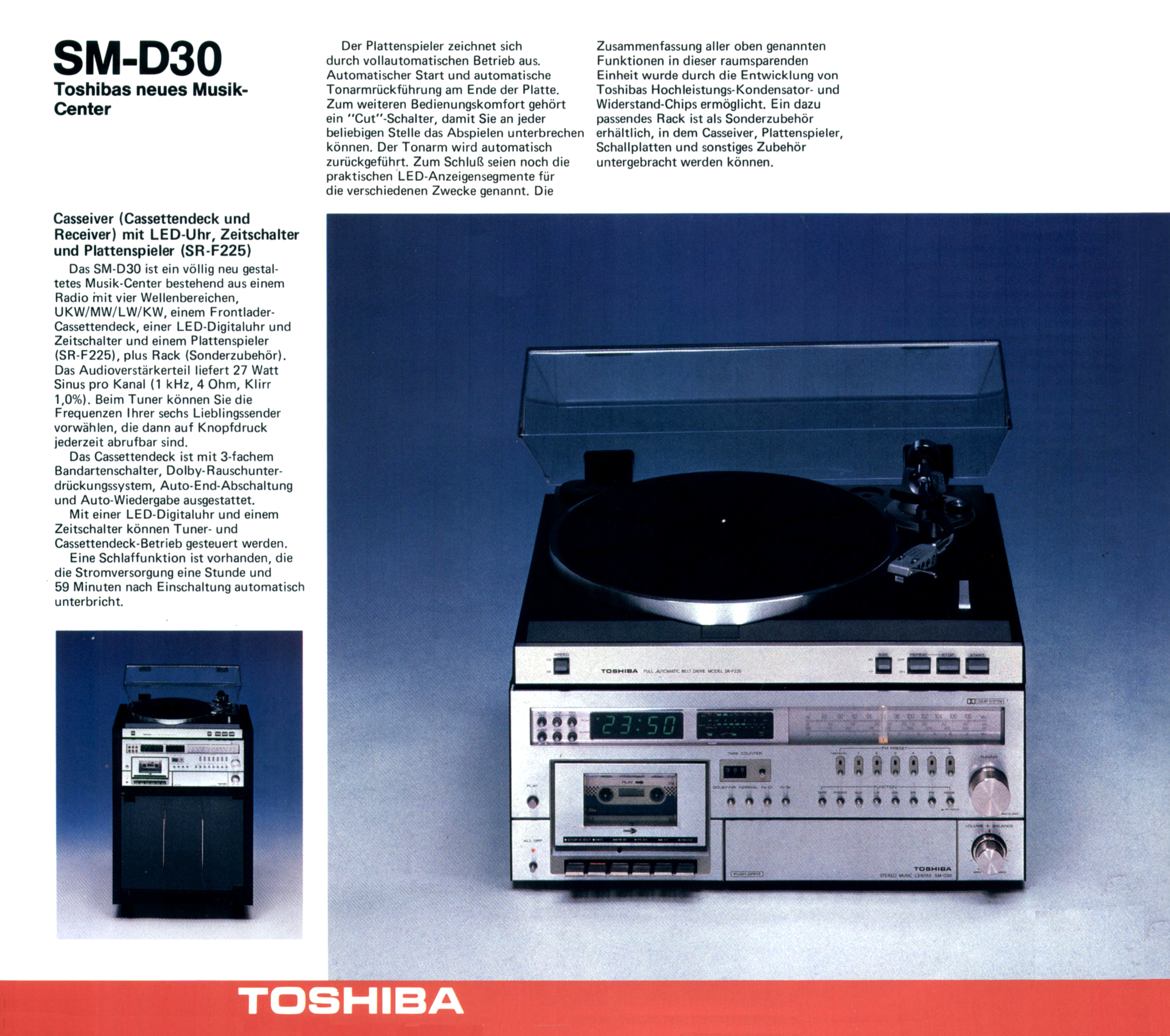 Toshiba SM-D 30-Prospekt-1979.jpg