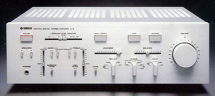 Yamaha A-8-1981.jpg