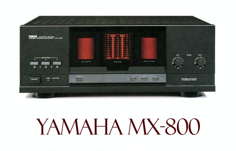 Yamaha MX-800-1.jpg