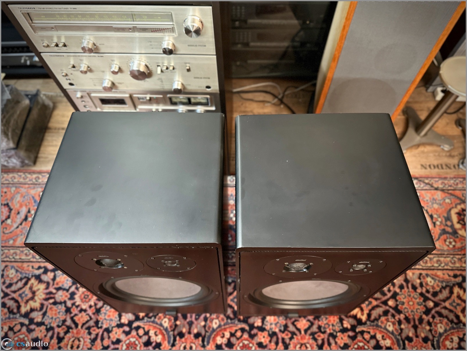 Canton Quinto 510 u.jpg