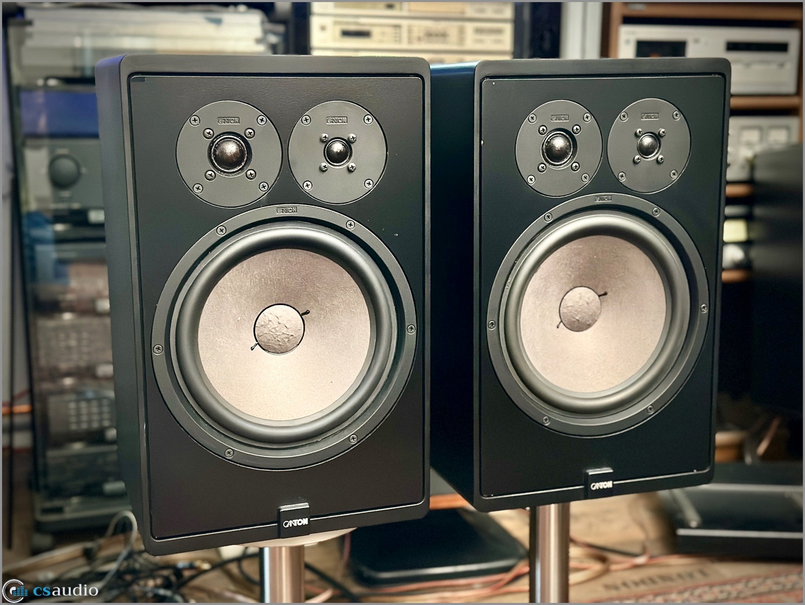 Canton Quinto 530 f.jpg