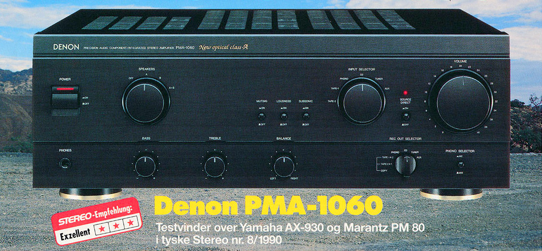 Denon PMA-1060-Test-1991.jpg
