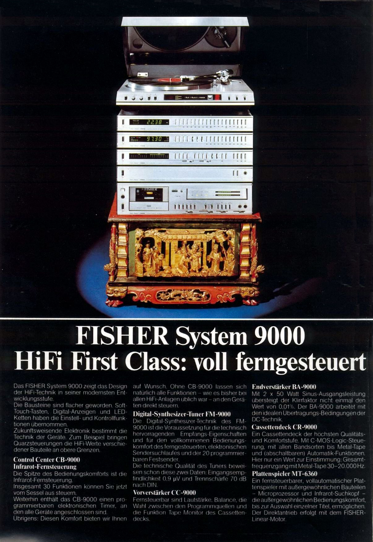 Fisher System-9000-Prospekt-1.jpg