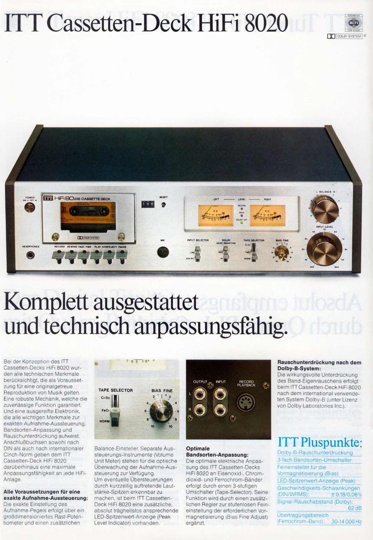 ITT Hifi 8020-Prospekt-1980.jpg
