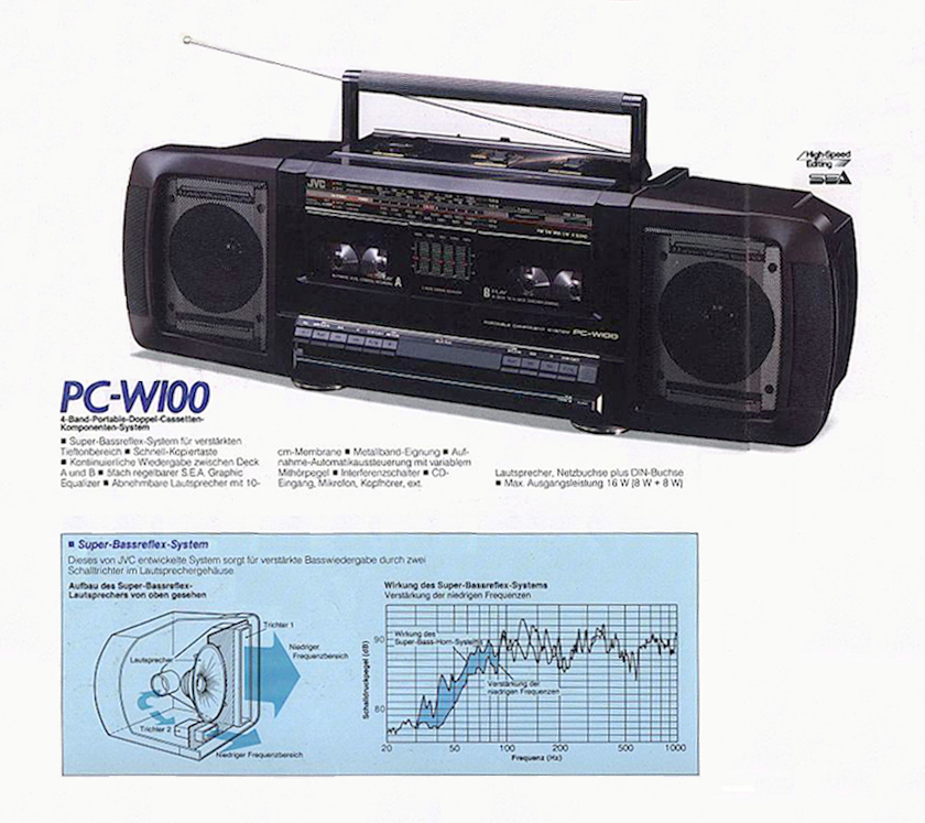 JVC PC-W 100-Prospekt-1988.jpg