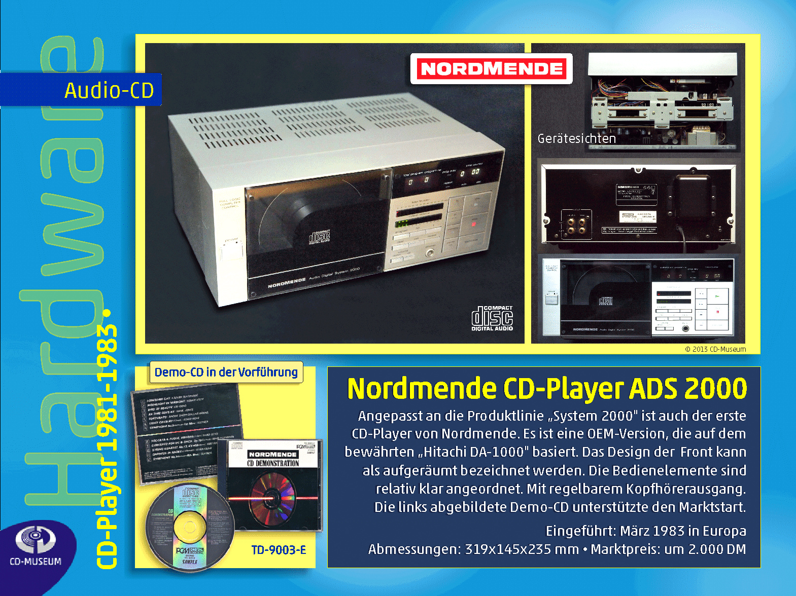 Nordmende ADS-2000-Bericht-1983.jpg