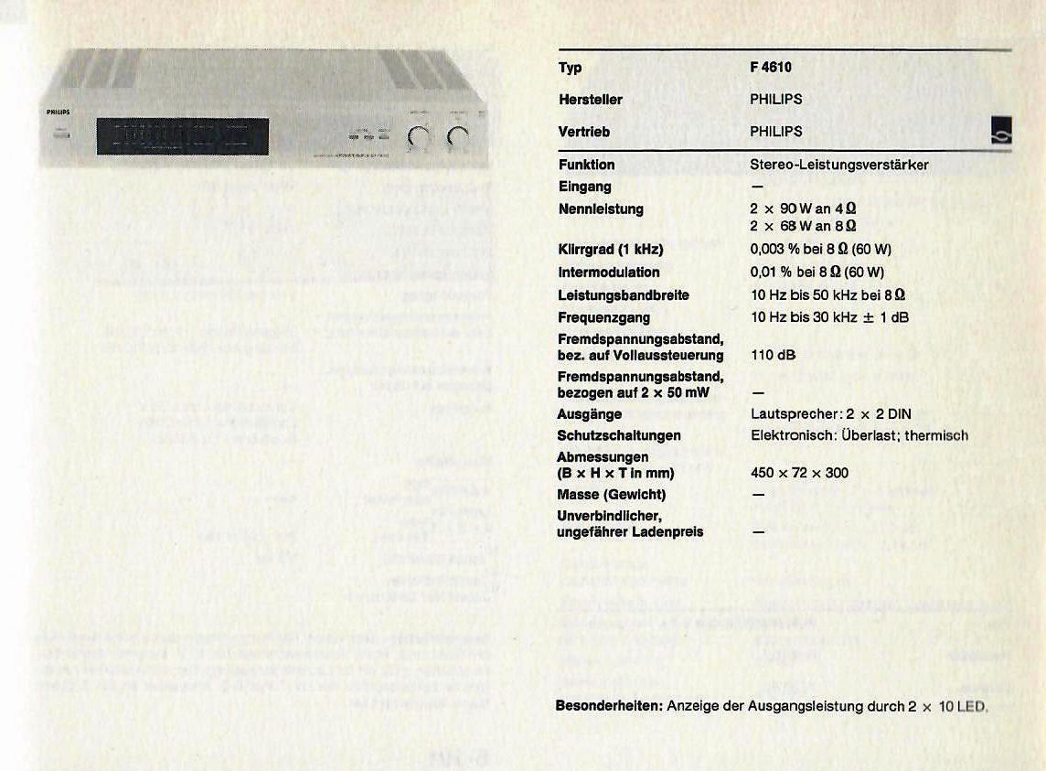 Philips F-4610-Daten-1982.jpg