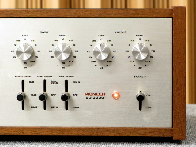 Pioneer SC-3000-4.jpg