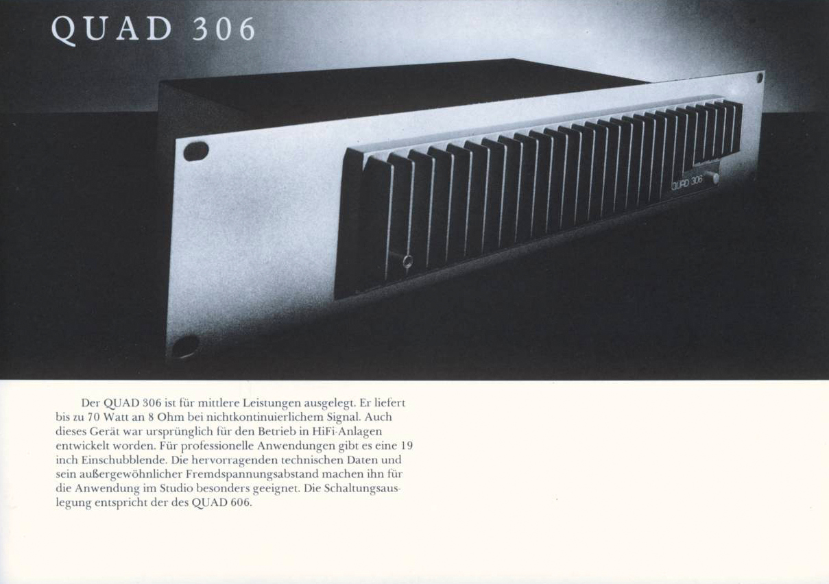Quad 306-Prospekt-1989.jpg